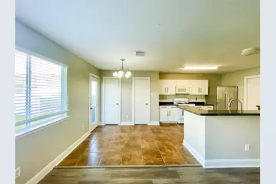 11913 Longwood Garden Way, Houston, TX 77047 - Photo 5