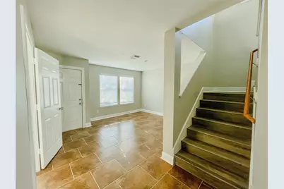 11913 Longwood Garden Way, Houston, TX 77047 - Photo 7