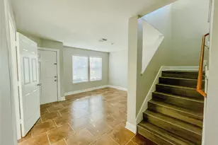 11913 Longwood Garden Way, Houston, TX 77047 - Photo 7