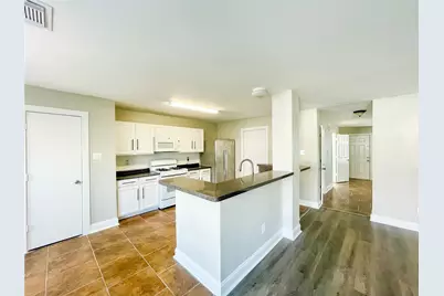 11913 Longwood Garden Way, Houston, TX 77047 - Photo 3