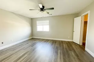 11913 Longwood Garden Way, Houston, TX 77047 - Photo 21