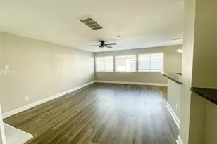 11913 Longwood Garden Way, Houston, TX 77047 - Photo 13