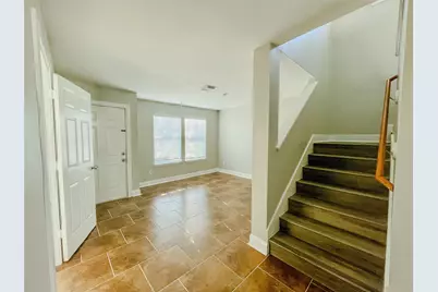 11913 Longwood Garden Way, Houston, TX 77047 - Photo 7