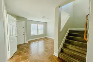 11913 Longwood Garden Way, Houston, TX 77047 - Photo 7