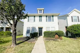 11913 Longwood Garden Way, Houston, TX 77047 - Photo 1