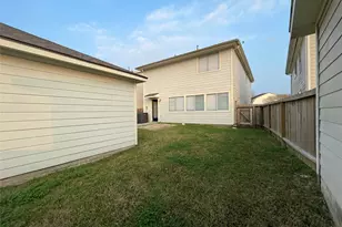 11913 Longwood Garden Way, Houston, TX 77047 - Photo 29