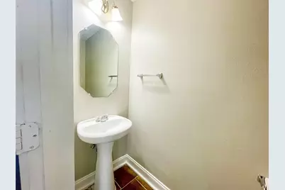 11913 Longwood Garden Way, Houston, TX 77047 - Photo 15