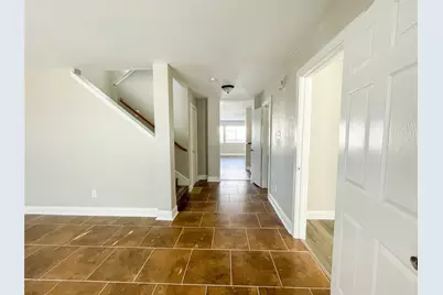 11913 Longwood Garden Way, Houston, TX 77047 - Photo 11