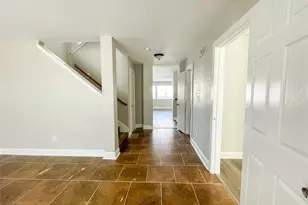 11913 Longwood Garden Way, Houston, TX 77047 - Photo 11