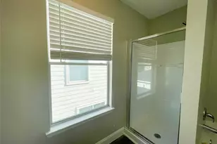 11913 Longwood Garden Way, Houston, TX 77047 - Photo 25