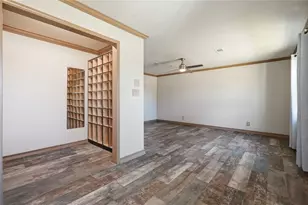 4215 County Rd 182, Alvin, TX 77511 - Photo 21