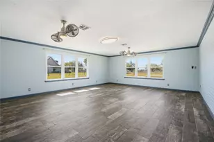 4215 County Rd 182, Alvin, TX 77511 - Photo 27