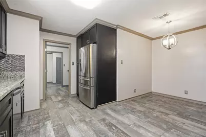 4215 County Road 182, Alvin, TX 77511 - Photo 25