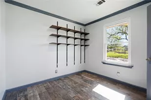 4215 County Rd 182, Alvin, TX 77511 - Photo 29