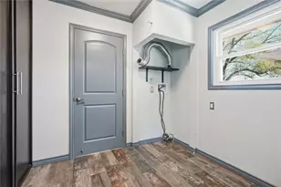 4215 County Rd 182, Alvin, TX 77511 - Photo 25