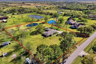 4215 County Rd 182, Alvin, TX 77511 - Photo 47