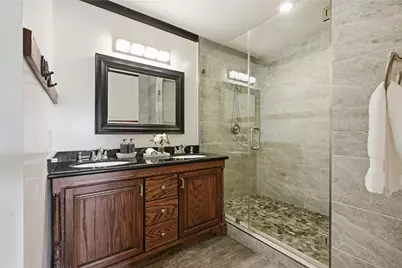 4215 County Road 182, Alvin, TX 77511 - Photo 23