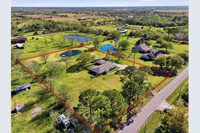 4215 County Road 182, Alvin, TX 77511 - Photo 47