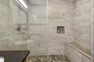 4215 County Rd 182, Alvin, TX 77511 - Photo 23