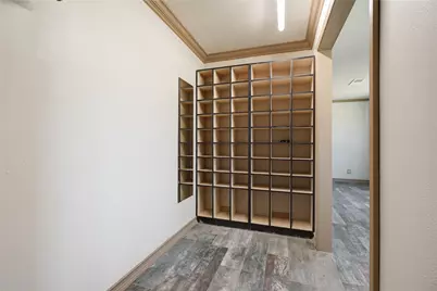 4215 County Road 182, Alvin, TX 77511 - Photo 21