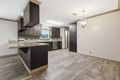 4215 County Road 182, Alvin, TX 77511 - Photo 7