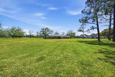 4215 County Road 182, Alvin, TX 77511 - Photo 41