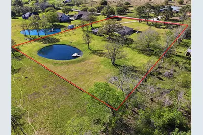 4215 County Road 182, Alvin, TX 77511 - Photo 43