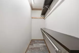 4215 County Rd 182, Alvin, TX 77511 - Photo 19