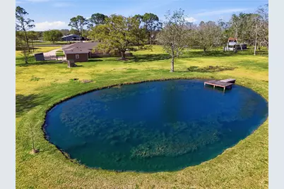 4215 County Road 182, Alvin, TX 77511 - Photo 49