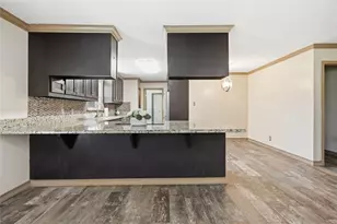 4215 County Rd 182, Alvin, TX 77511 - Photo 7