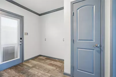 4215 County Road 182, Alvin, TX 77511 - Photo 27