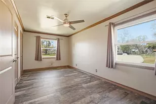 4215 County Rd 182, Alvin, TX 77511 - Photo 15