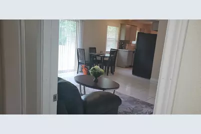 5206 Madden Lane, Houston, TX 77048 - Photo 17