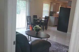 5206 Madden Ln, Houston, TX 77048 - Photo 17