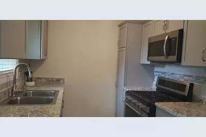 5206 Madden Lane, Houston, TX 77048 - Photo 3