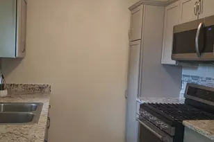 5206 Madden Ln, Houston, TX 77048 - Photo 3