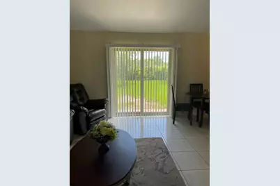 5206 Madden Lane, Houston, TX 77048 - Photo 9