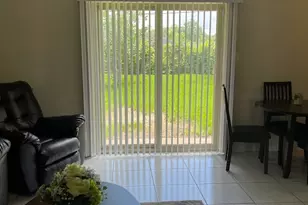 5206 Madden Ln, Houston, TX 77048 - Photo 9