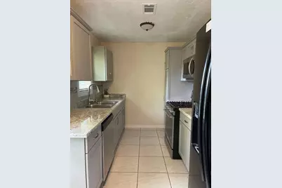 5206 Madden Lane, Houston, TX 77048 - Photo 7