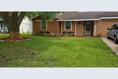 5206 Madden Lane, Houston, TX 77048 - Photo 1