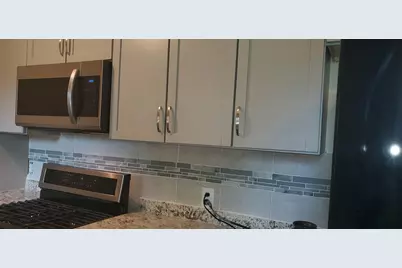 5206 Madden Lane, Houston, TX 77048 - Photo 5