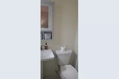 5206 Madden Lane, Houston, TX 77048 - Photo 15