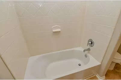 7435 Garland Mist Lane, Richmond, TX 77407 - Photo 19
