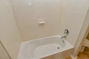 7435 Garland Mist Ln, Richmond, TX 77407 - Photo 19