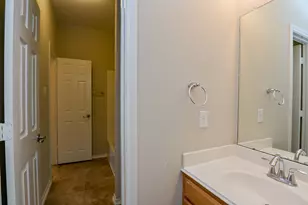 7435 Garland Mist Ln, Richmond, TX 77407 - Photo 21