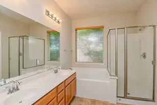 7435 Garland Mist Ln, Richmond, TX 77407 - Photo 17