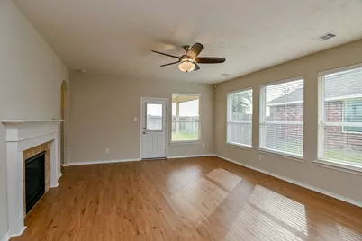 7435 Garland Mist Lane, Richmond, TX 77407 - Photo 9