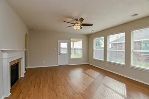 7435 Garland Mist Ln, Richmond, TX 77407 - Photo 9