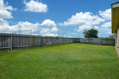 7435 Garland Mist Lane, Richmond, TX 77407 - Photo 27