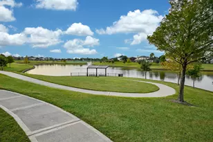 7435 Garland Mist Ln, Richmond, TX 77407 - Photo 33